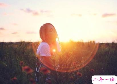 5月20日给对象的话 520超短情话2019最新1