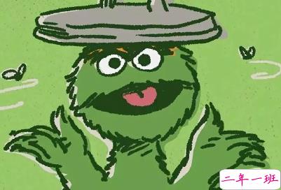 可爱沙雕说说短句 看了笑哈哈的朋友圈句子1