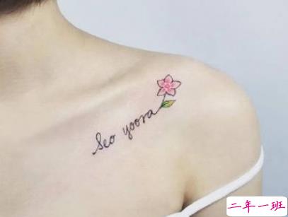 两个人生气冷战的说说 爱情冷战说说不想讲话2