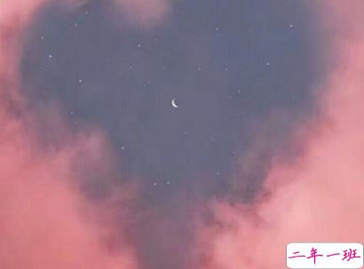 恋爱中的甜蜜说说心情 热恋甜句子大全唯美1