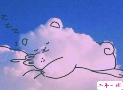 恋爱中的甜蜜说说心情 热恋甜句子大全唯美2