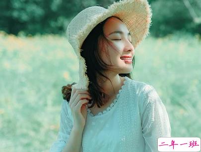 情侣说说大全很甜秀恩爱的那种 高大上有格调的情侣说说1