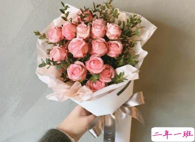 写进心坎的经典爱情说说 2019最新朋友圈爱情说说1