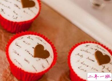 情侣说说大全很甜秀恩爱的那种 高大上有格调的情侣说说2