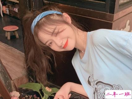 脱发的幽默朋友圈文案 最新脱发说说有趣2