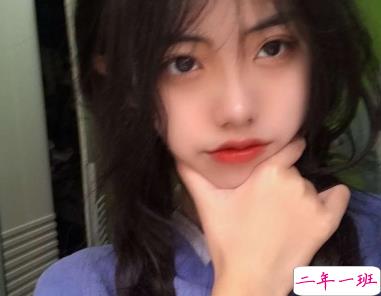 可爱搞笑小短句 爱我自己没有情敌1