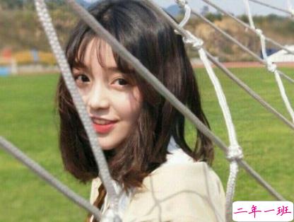 简短低调秀恩爱说说 高逼格秀恩爱短句20192