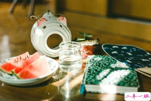 被狠狠伤心的爱情说说 我喜欢的人为什么不喜欢我2