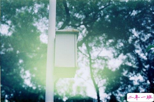 给老婆的情话大全 甜甜蜜蜜很感人的的情话给老婆2