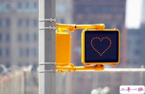 浪漫有情调的情话大全2019 哄对象开心的肉麻情话1