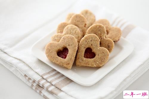 浪漫有情调的情话大全2019 哄对象开心的肉麻情话2