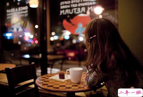 甜甜的撩人心的爱情说说 小情话暖人心给女生1