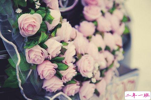 2019白色情人节朋友圈说说大全 314白色情人节祝福语说说暖心1