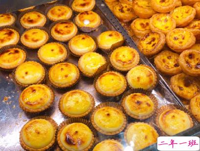 一句话说明你是真吃货 吃货的朋友圈说说搞笑1