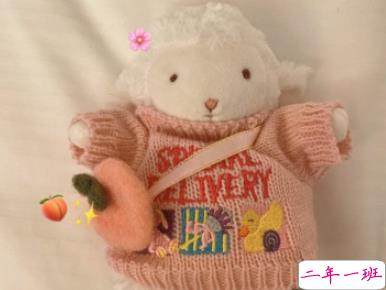 朋友圈很有意思的句子 让人一看就忍不住点赞的说说1