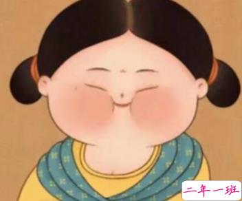 如何委婉的说一个人胖 调侃胖的搞笑说说大全2