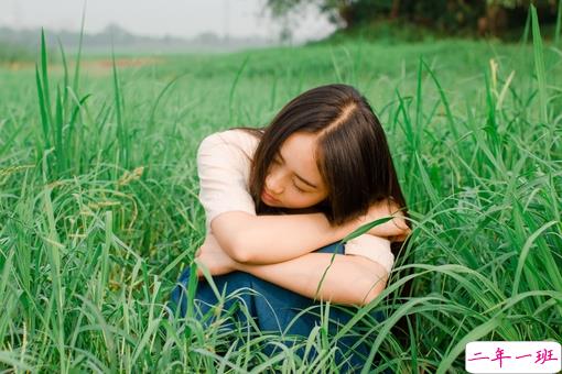 简单美好的爱情说说很感人 幸福美满的爱情说说大全1