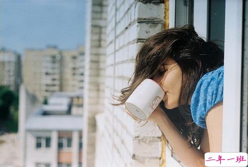 简单美好的爱情说说很感人 幸福美满的爱情说说大全2