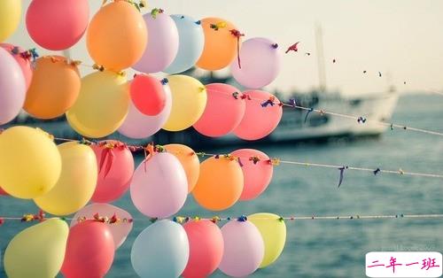 抖音最火的32句情话大全 高调秀恩爱的情侣说说句子超幸福1