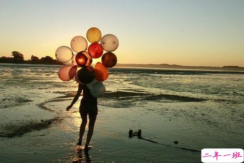 抖音最火的32句情话大全 高调秀恩爱的情侣说说句子超幸福2