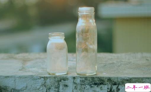 写给年轻人的经典爱情说说 00后必看的爱情哲理句子1