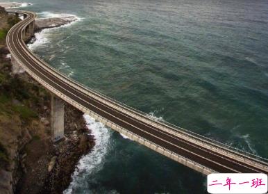 天冷幽默说说发朋友圈 2019最新吐槽天气冷的句子1