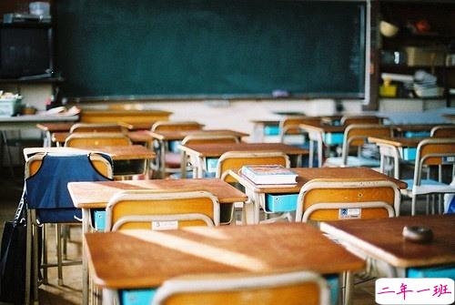 写给年轻人的经典爱情说说 00后必看的爱情哲理句子2