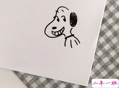 朋友圈文案可爱有趣 女生发微信的搞笑心情短语1