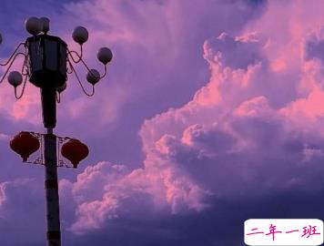 2019天气变冷的幽默句子 降温了朋友圈搞笑说说抖音最火2