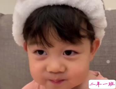 33句幽默风趣的朋友圈说说 十分搞笑的创意说说句子2