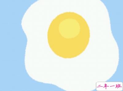 一秒笑趴下的逗比搞笑说说 幽默风趣的句子经典1