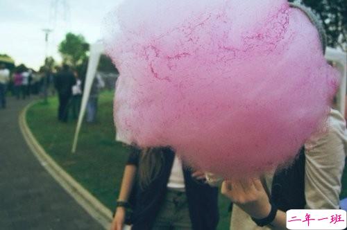 很平凡真实的爱情说说经典合集 看过云落风气终究身不由己1