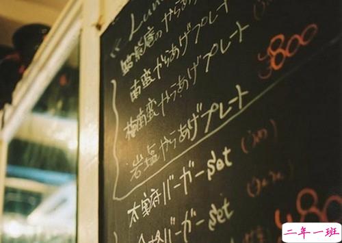 很平凡真实的爱情说说经典合集 看过云落风气终究身不由己2