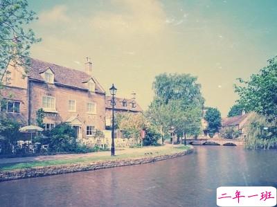 对男朋友深情告白的说说大全 融化你心的撩人情话说说1