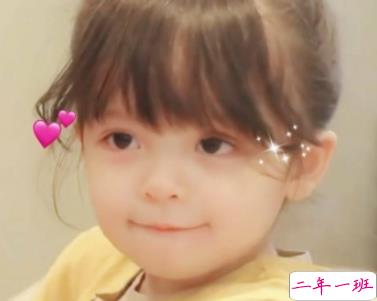 逗女生的搞笑幽默句子 撩妹幽默风趣的句子大全1