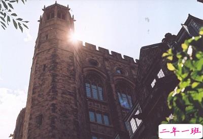 对男朋友深情告白的说说大全 融化你心的撩人情话说说2