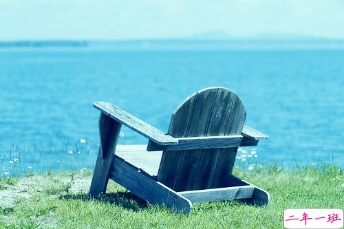 形容爱情很美好的说说大全 呆萌可爱的简单暖心情话合集1