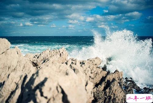 形容爱情很美好的说说大全 呆萌可爱的简单暖心情话合集2