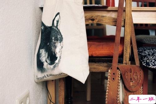 简单美好的小幸福说说2019精选 美好的遇见朋友圈幸福的说说1