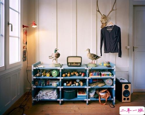 简单美好的小幸福说说2019精选 美好的遇见朋友圈幸福的说说2