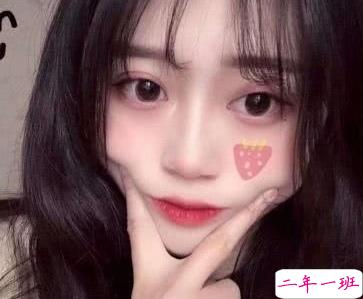 晒自拍的搞笑说说大全 超级皮的自拍说说20191