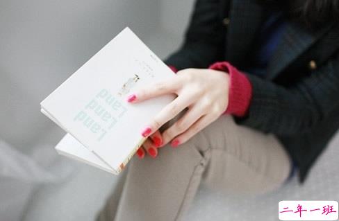 没有结果的爱情说说2018最新 爱情真的太伤人太疲惫了1