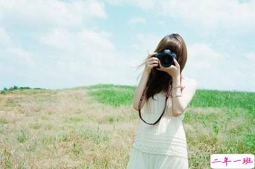 没有结果的爱情说说2018最新 爱情真的太伤人太疲惫了2