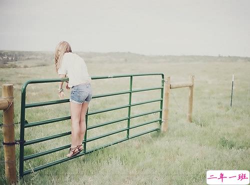 爱过的人都会懂的伤感说说 爱情让人感到疲惫难过的说说1