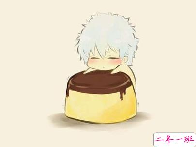 搞笑逗人的撩人话 最新幽默风趣撩人的句子1