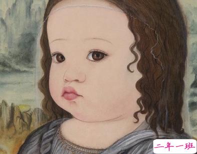 搞笑逗人的撩人话 最新幽默风趣撩人的句子2