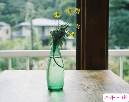 深有感悟的伤感爱情说说 简短一句话直戳人心的爱情说说2