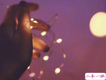 甜到炸的爱情小情话说说大全 很甜很暖心的爱情说说1