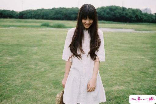 真爱难觅关于爱情的经典说说大全 提起来有些心酸的爱情说说1