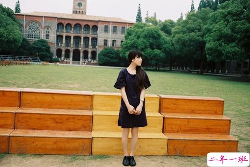 真爱难觅关于爱情的经典说说大全 提起来有些心酸的爱情说说2